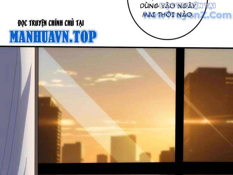 Tin Tức Của Toàn Tri Giả chapter 46 - Trang 88