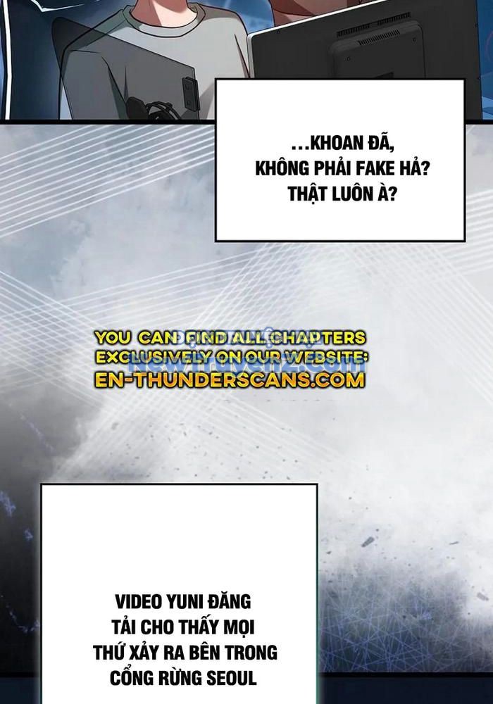 Thiên Tài Võ Thuật Hồi Quy chapter 91 - Trang 98