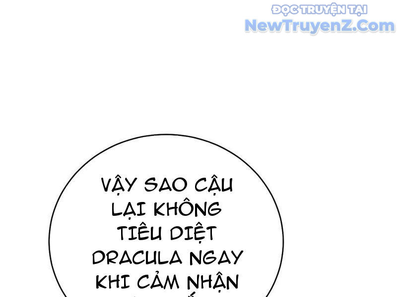 Thần thoại xâm lấn: Ta ở Địa Cầu trảm thần minh chapter 53 - Trang 120