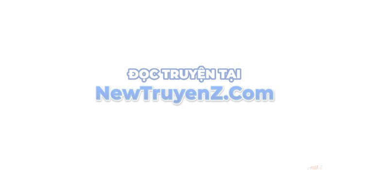 Lv 1 Bất Khả Chiến Bại chapter 79 - Trang 34