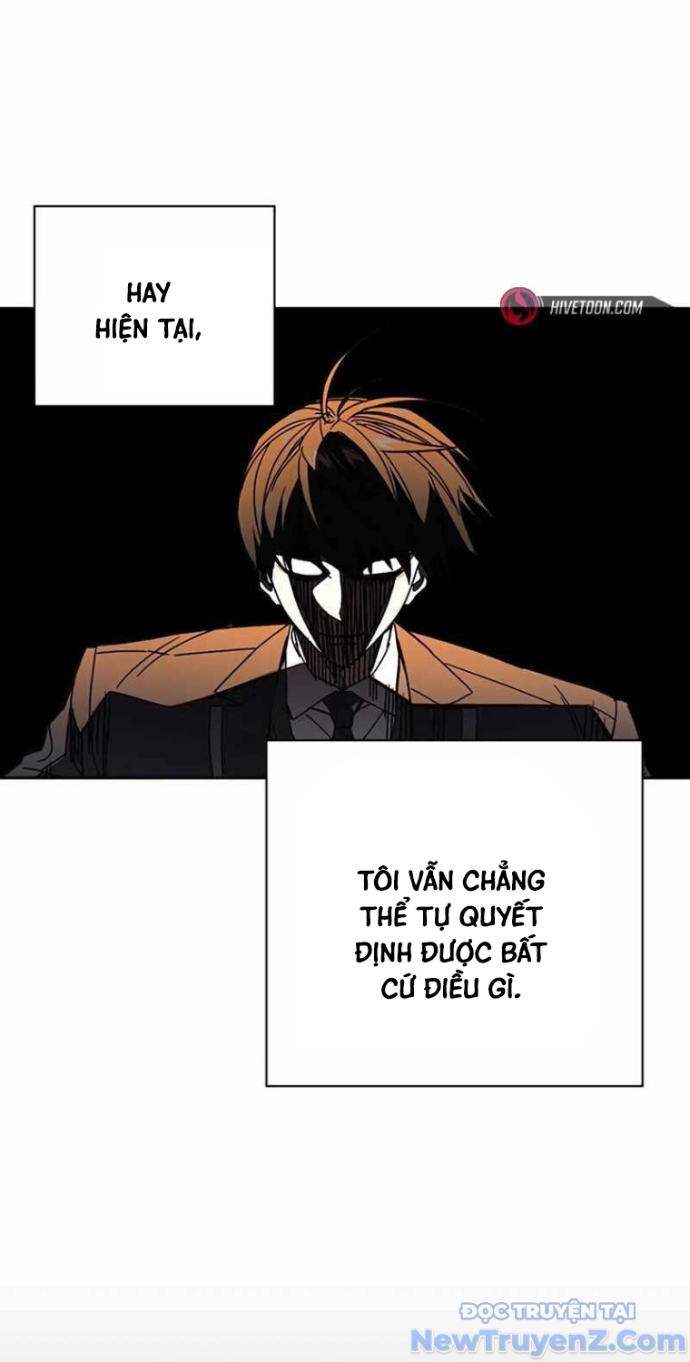 Học Nhóm chapter 275 - Trang 44