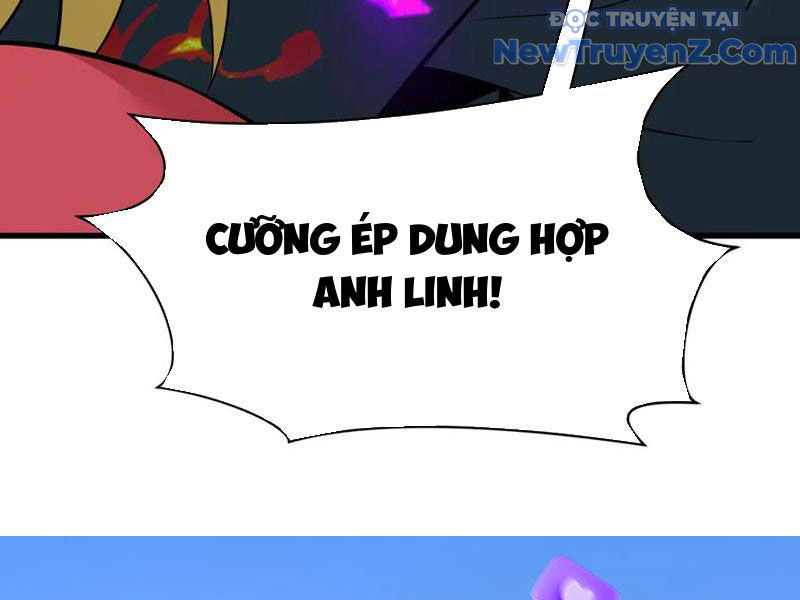 Kỷ Nguyên Kỳ Lạ chapter 479 - Trang 224