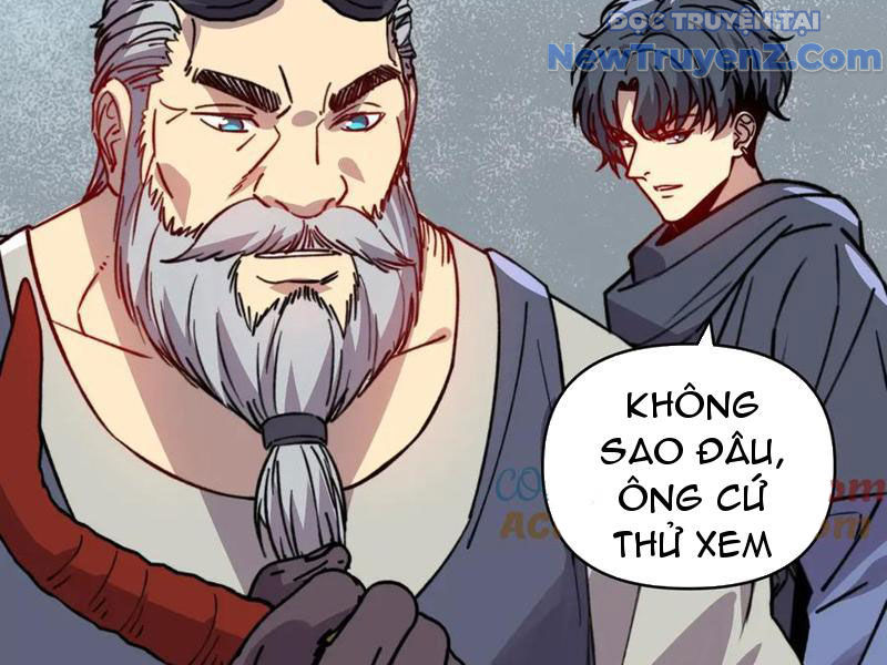 Bắt đầu chuyển chức tài thần, ta chuyển hóa triệu vạn thần sủng chapter 24 - Trang 99