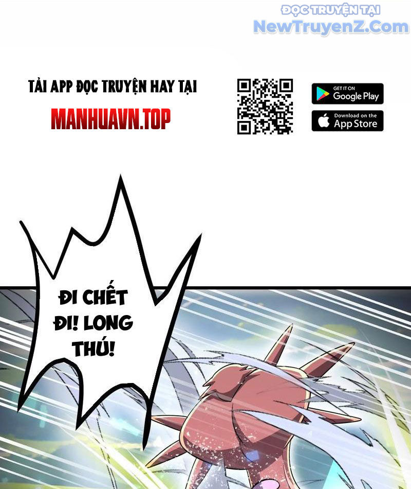 Vũ Trụ Trùng Vương chapter 43 - Trang 107