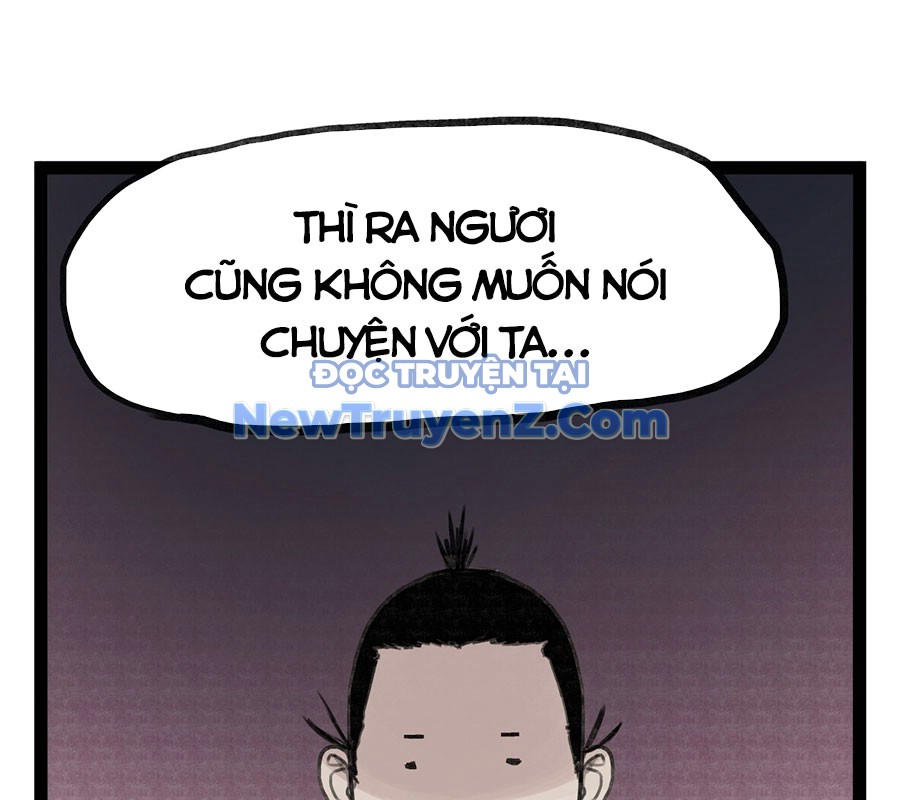 Hiệp Khách Hành Bất Thông chapter 33 - Trang 38