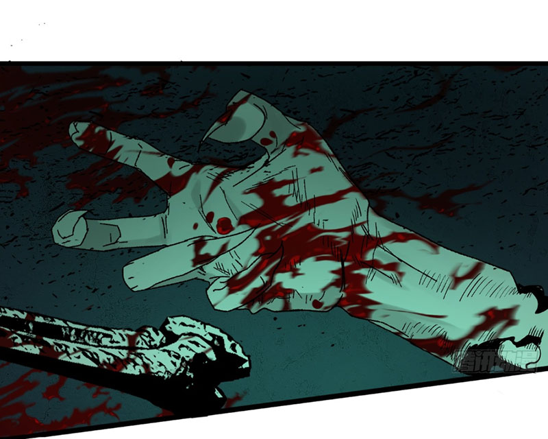 Ta Có Một Sở Nghiên Cứu Quái Vật chapter 6 - Trang 56