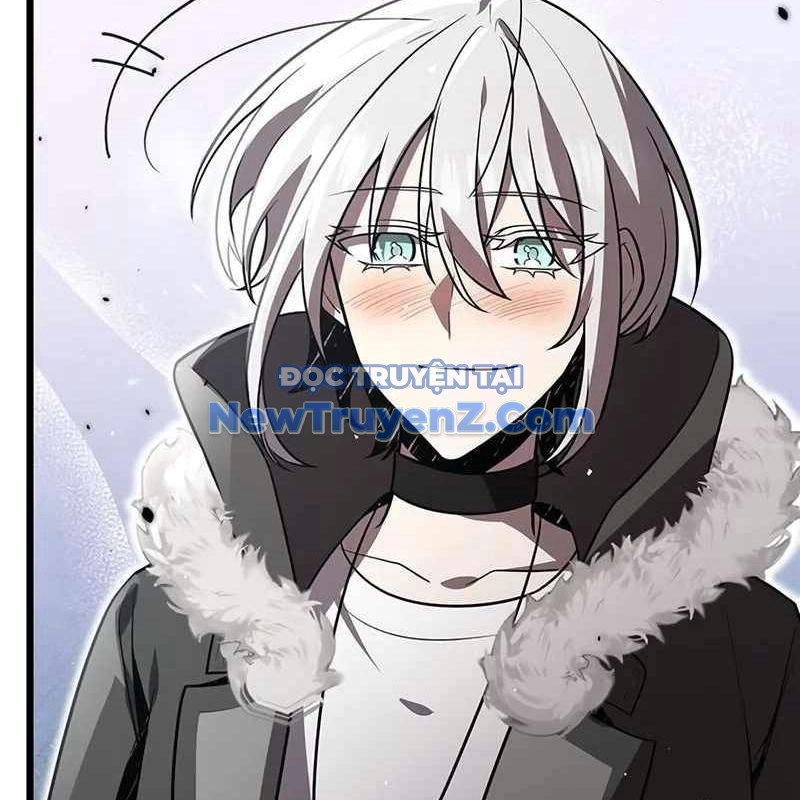 Ah, Thật Tuyệt Khi Còn Sống chapter 52 - Trang 148