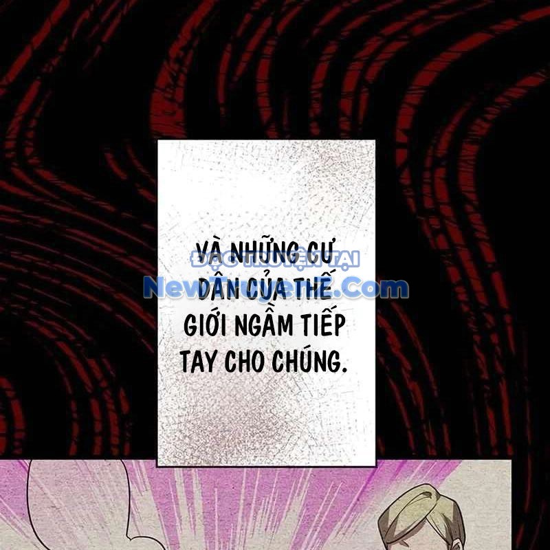 Ah, Thật Tuyệt Khi Còn Sống chapter 52 - Trang 66