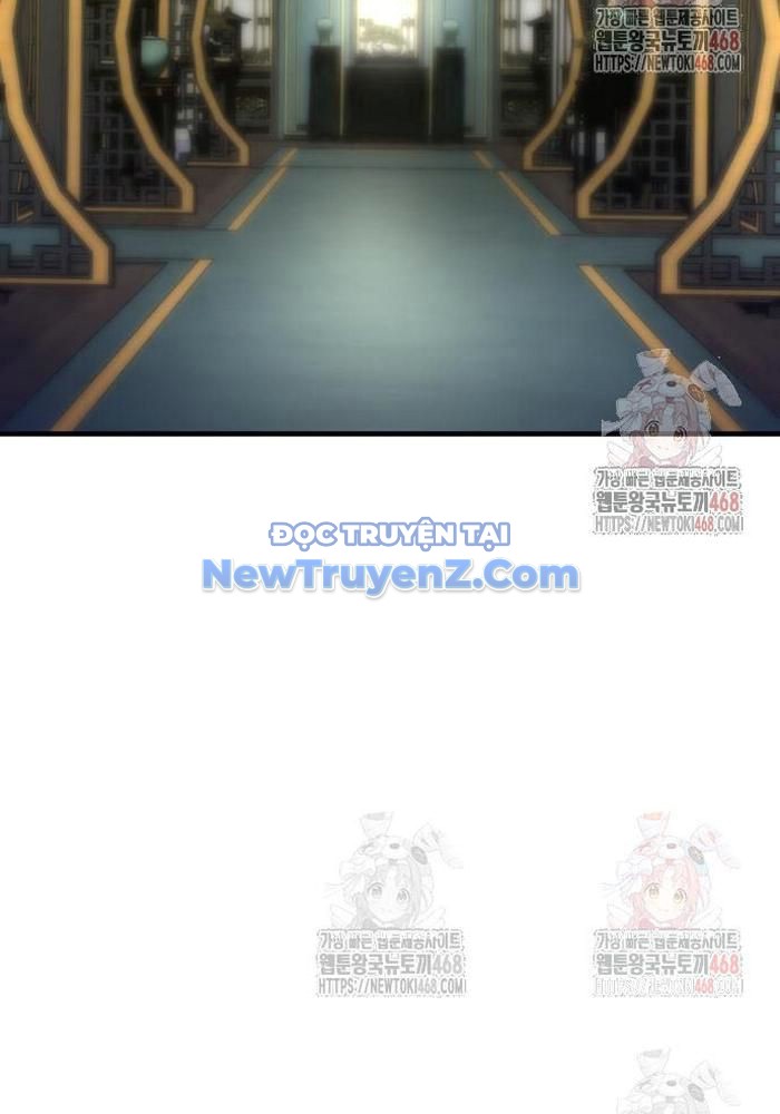 Sư Tôn Của Ta Luôn Dõi Theo chapter 43 - Trang 174