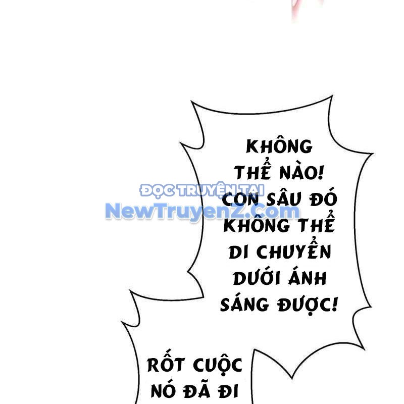 Ah, Thật Tuyệt Khi Còn Sống chapter 52 - Trang 161