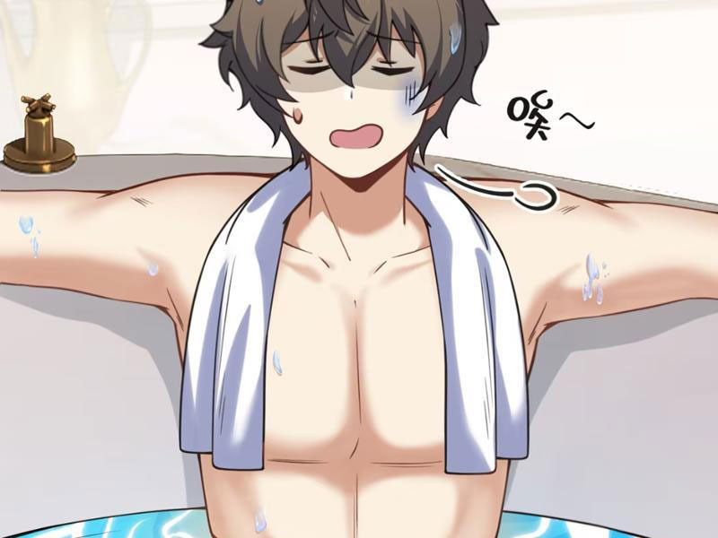 Toàn Bộ Fan Của Ta Đều Là Ma Nữ chapter 5 - Trang 26