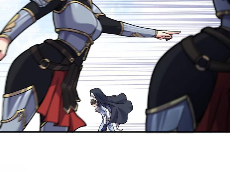 Toàn Bộ Fan Của Ta Đều Là Ma Nữ chapter 2 - Trang 115
