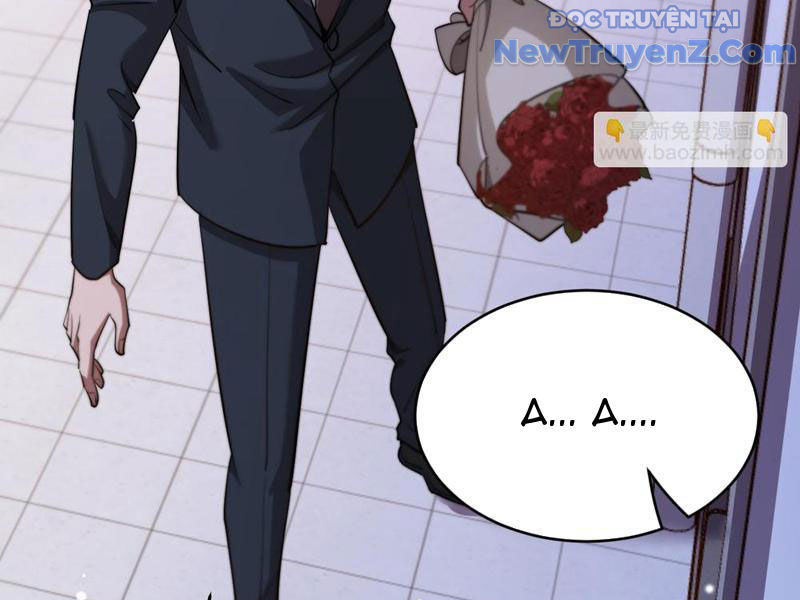 Sau Khi Tự Do Tài Chính, Họ Đã Dâng Hiến Lòng Trung Thành chapter 10 - Trang 84