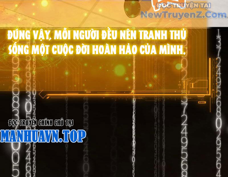 Sau Khi Tự Do Tài Chính, Họ Đã Dâng Hiến Lòng Trung Thành chapter 1 - Trang 96