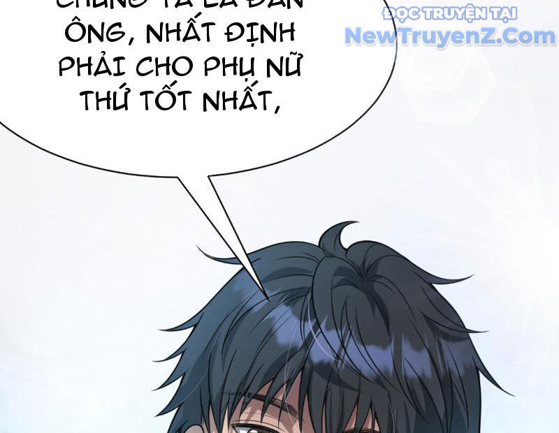 Sau Khi Tự Do Tài Chính, Họ Đã Dâng Hiến Lòng Trung Thành chapter 1 - Trang 82