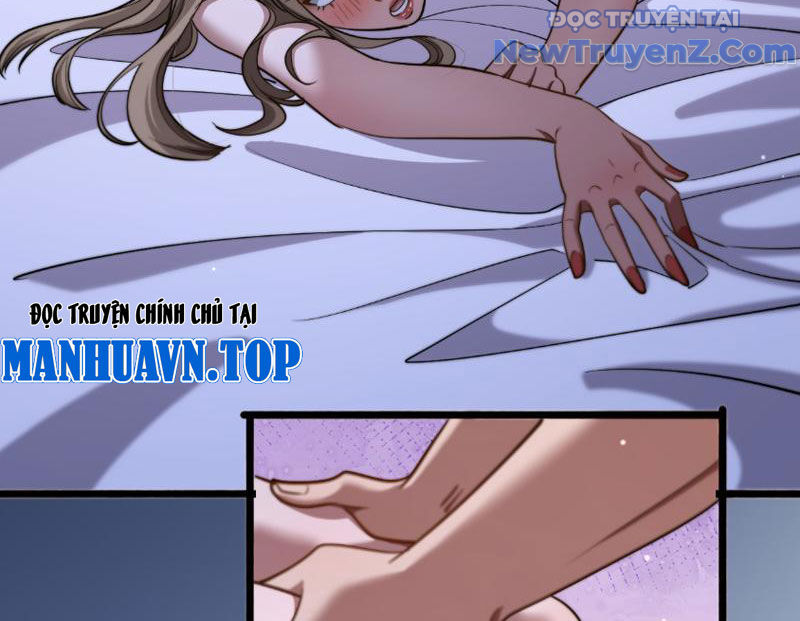 Sau Khi Tự Do Tài Chính, Họ Đã Dâng Hiến Lòng Trung Thành chapter 7 - Trang 109