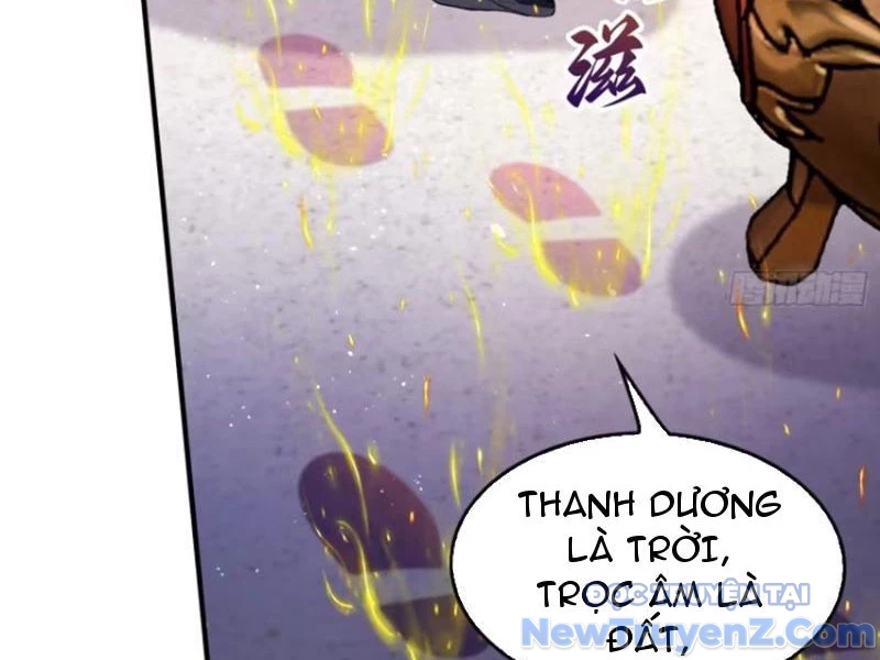 Quá Ảo! Ta Mở Lớp Đào Tạo Nữ Đế chapter 29 - Trang 84