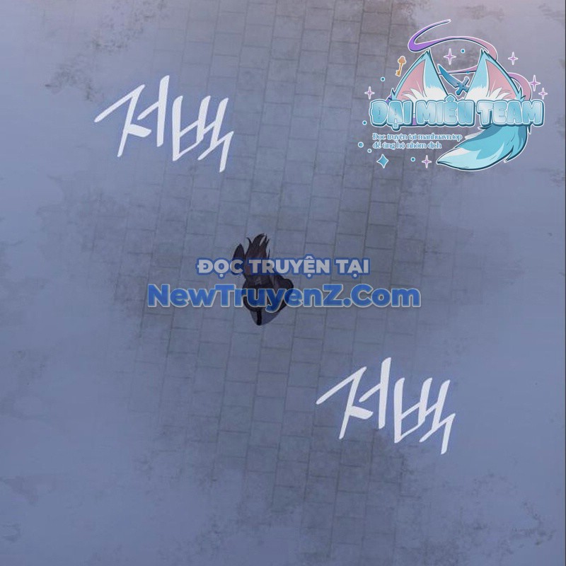 Thiên Ma Thần Quyết: Trùng Sinh chapter 115 - Trang 91