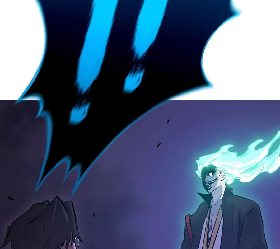 Phong Yêu Vấn Đạo chapter 156 - Trang 91