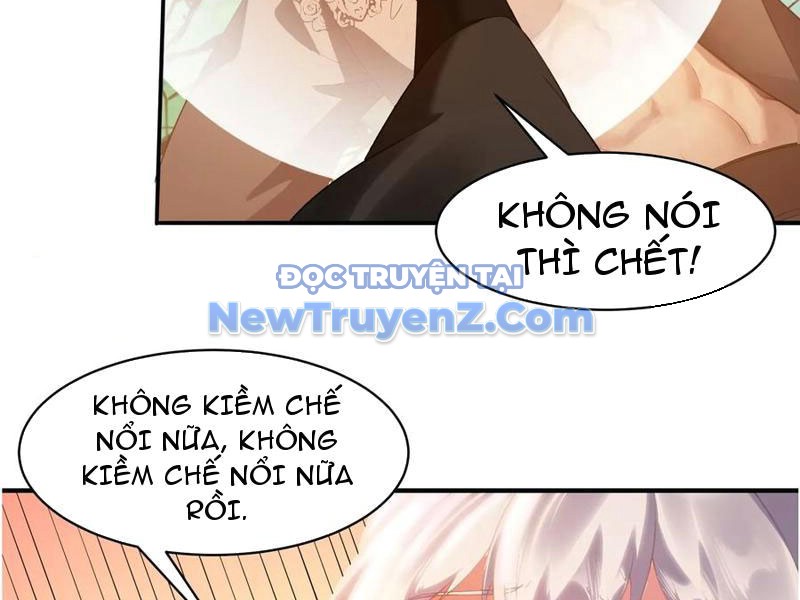 Đánh Dấu Chín Vạn Năm, Tiền Nhiệm Đạo Lữ Muốn Chém Chết Ta chapter 199 - Trang 20