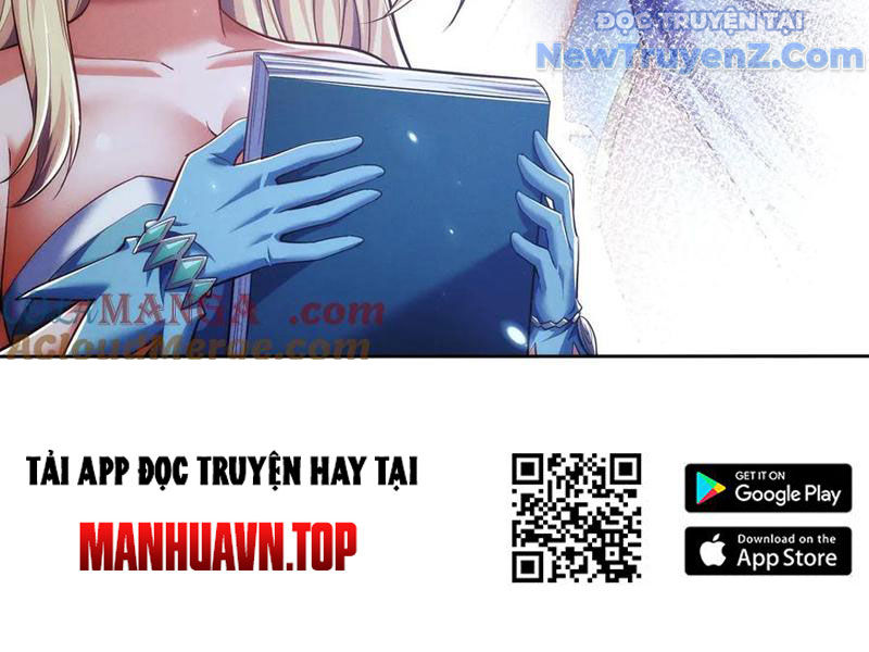 Các Nữ Sư Tôn Đều Muốn Chiếm Hữu Ta chapter 19 - Trang 24