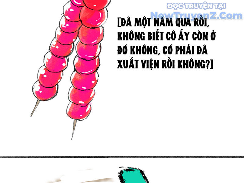Quỷ Bộ Nhân Gian chapter 6 - Trang 64