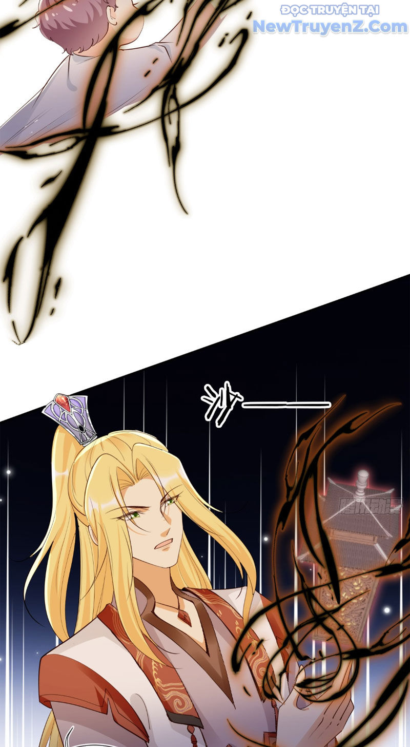 Tùy Tùng Của Nữ Phản Diện chapter 163 - Trang 36