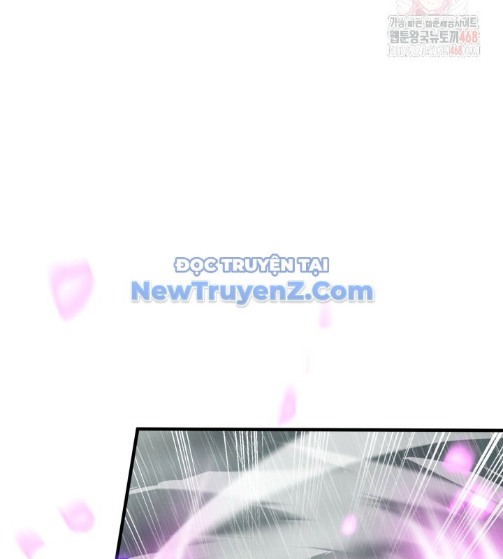 Nhà Nghỉ Thiên Ma chapter 56 - Trang 65
