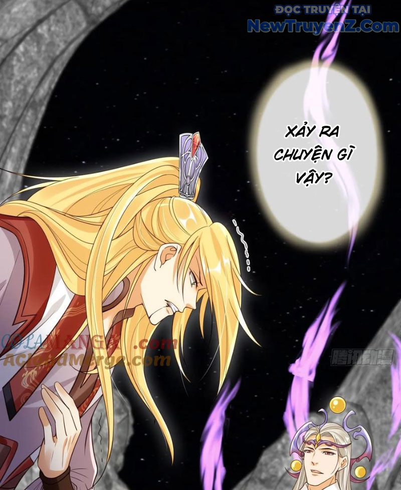 Tùy Tùng Của Nữ Phản Diện chapter 166 - Trang 9