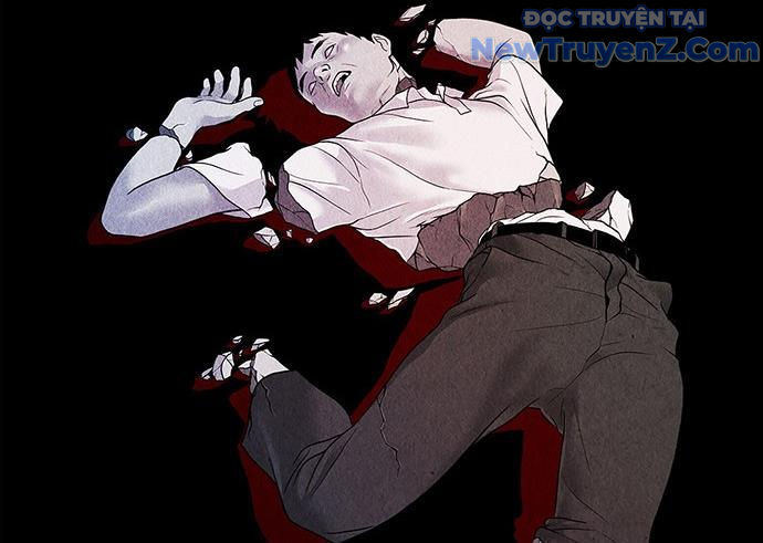 Cửa hàng đồ cổ tương lai chapter 4 - Trang 152