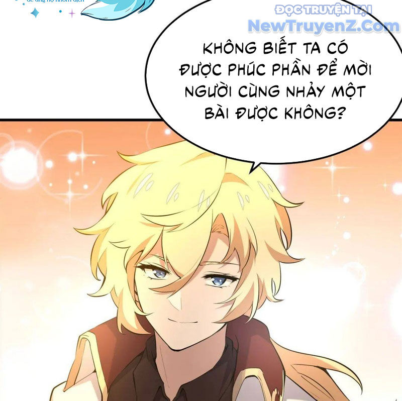 Phản Diện Tóc Vàng Trong Tiểu Thuyết Phượng Ngạo Thiên Cũng Muồn Hạnh Phúc chapter 6 - Trang 79