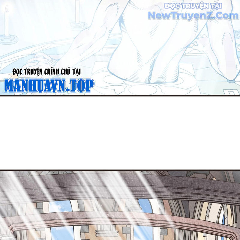 Ta Xuyên Vào Dị Giới Với Chỉ Số Phòng Thủ 99999 chapter 1 - Trang 85