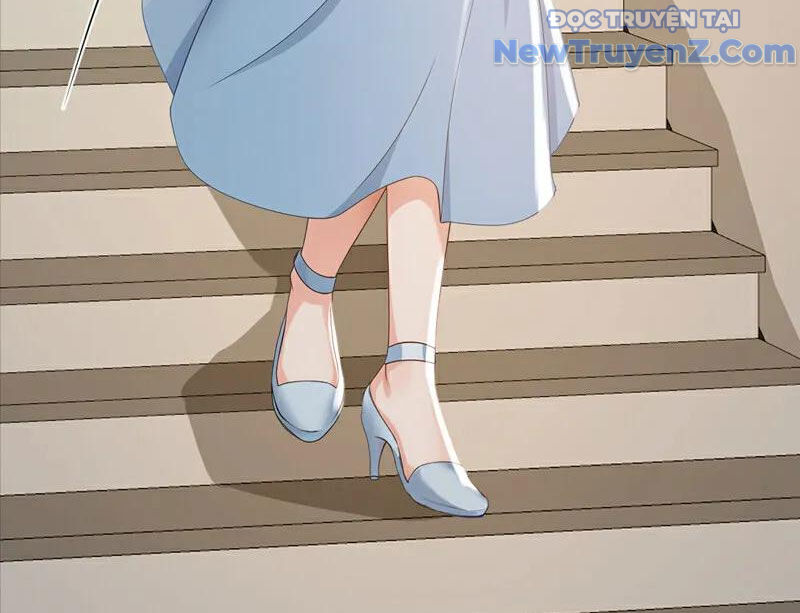 Trấn Quốc Thần Tế chapter 276 - Trang 47