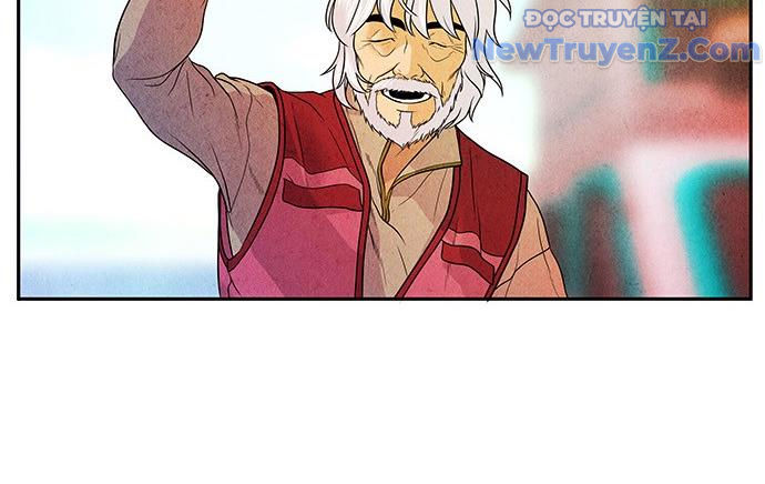 Cửa hàng đồ cổ tương lai chapter 10 - Trang 17
