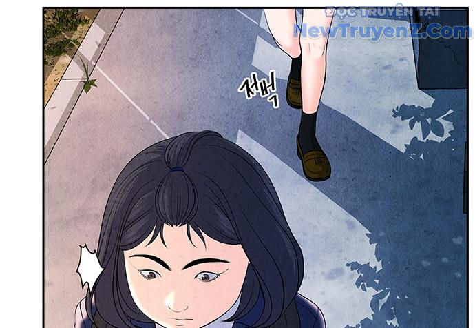 Cửa hàng đồ cổ tương lai chapter 20 - Trang 166