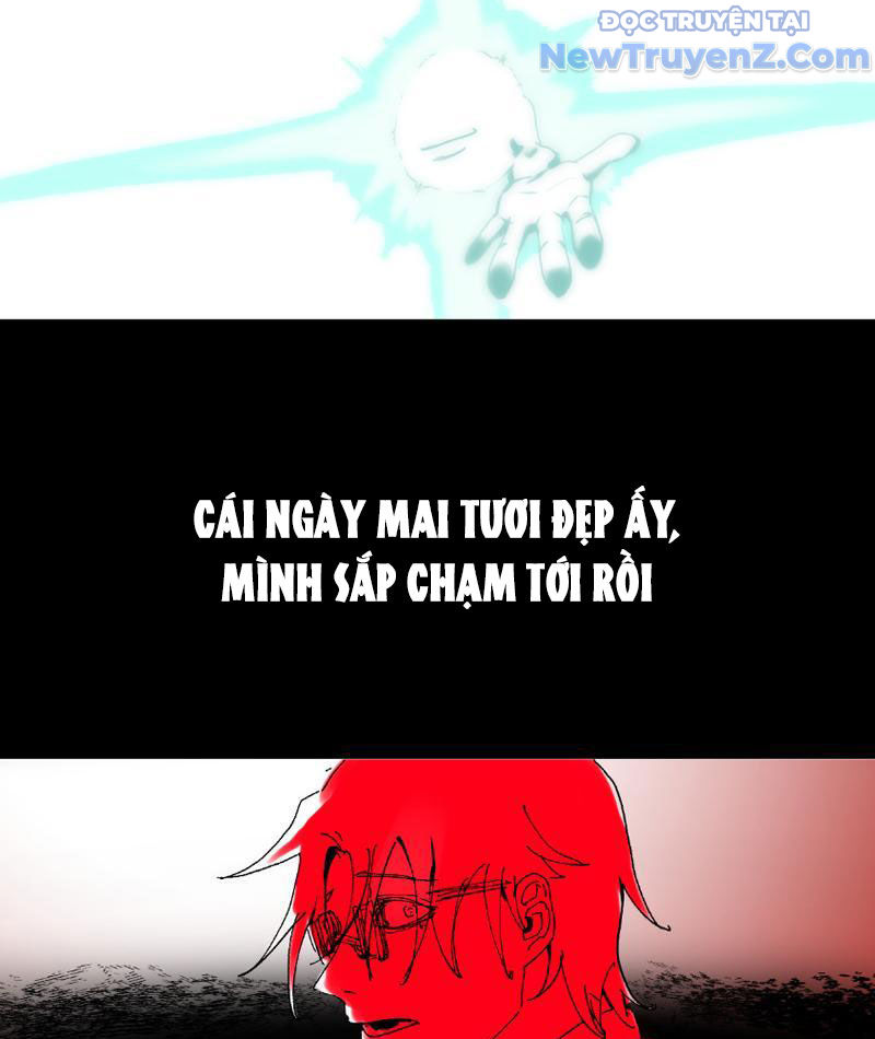 Bách Quỷ Lục chapter 2 - Trang 16