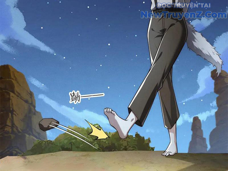 Ta Thăng Cấp Cùng Tai Ách chapter 38 - Trang 76