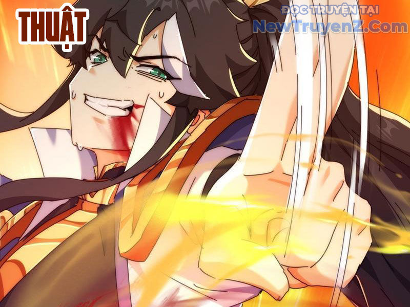 Mời Công Tử Trảm Yêu chapter 185 - Trang 35