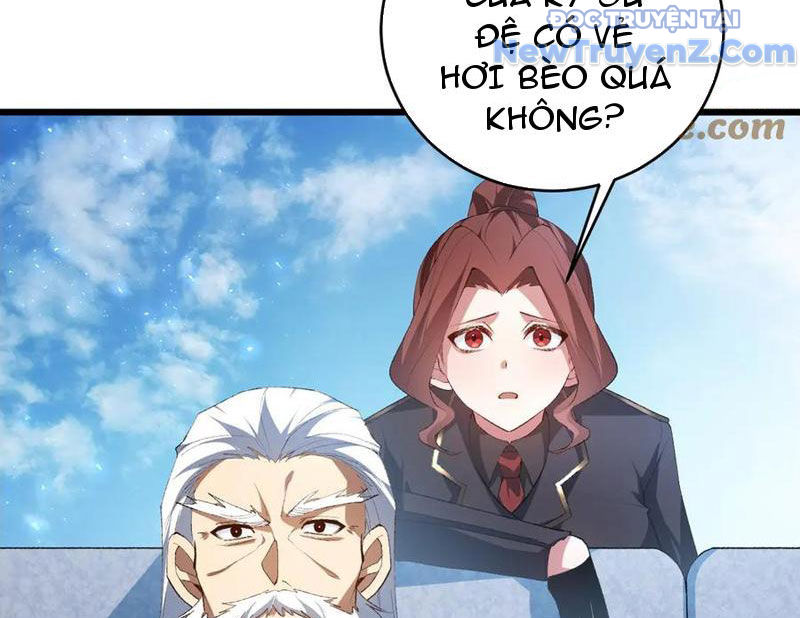 Ta Là Chúa Tể Trùng Độc chapter 57 - Trang 75