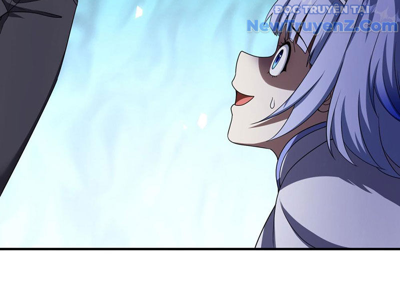 Cái Bóng Của Ta Là Loli chapter 12 - Trang 90