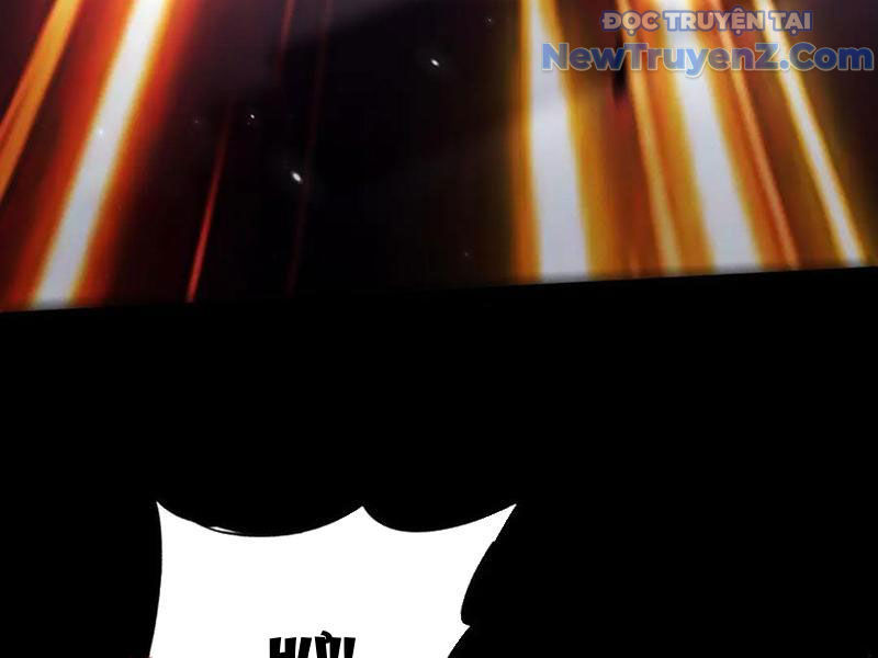 Các Nữ Sư Tôn Đều Muốn Chiếm Hữu Ta chapter 19 - Trang 149