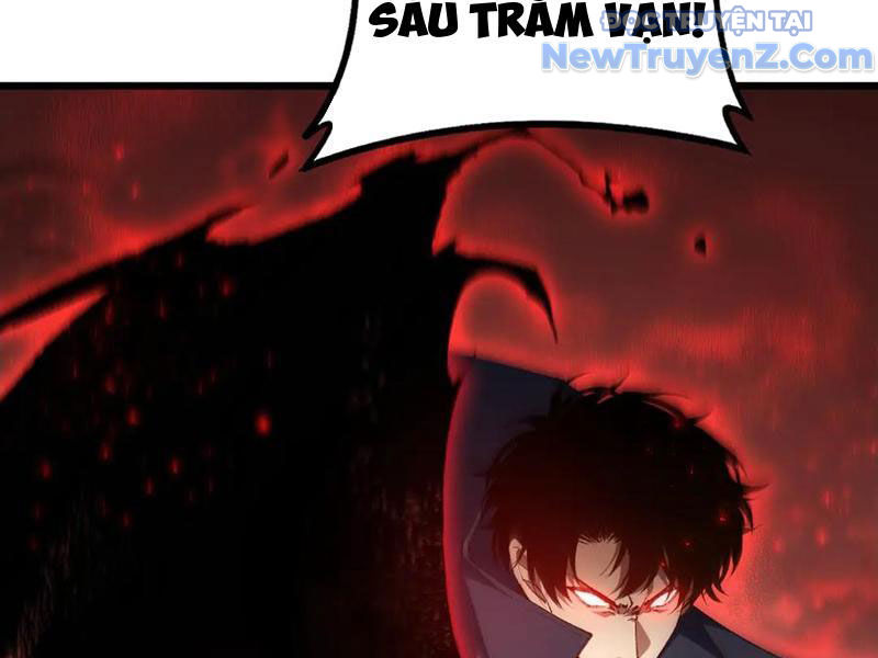 Ta Là Chúa Tể Trùng Độc chapter 60 - Trang 15