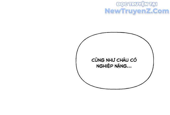 Cửa hàng đồ cổ tương lai chapter 22 - Trang 237