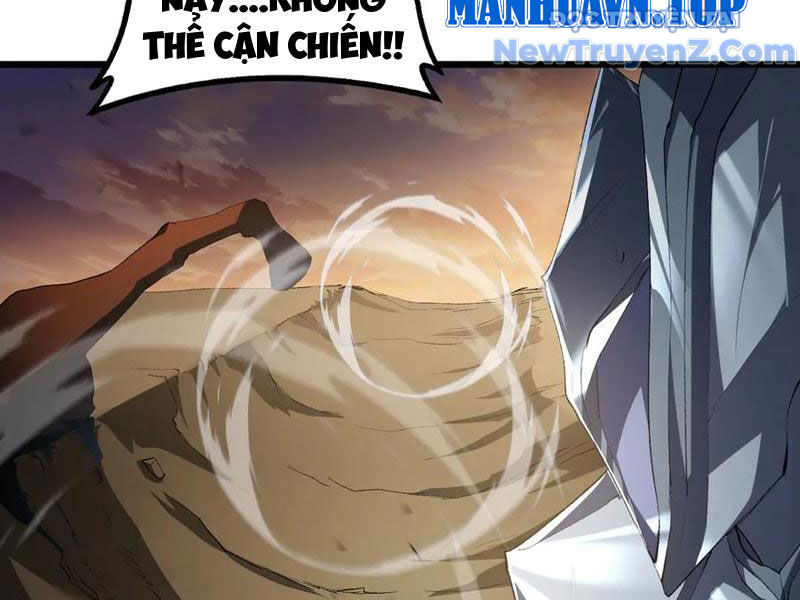 Ta Là Chúa Tể Trùng Độc chapter 60 - Trang 50