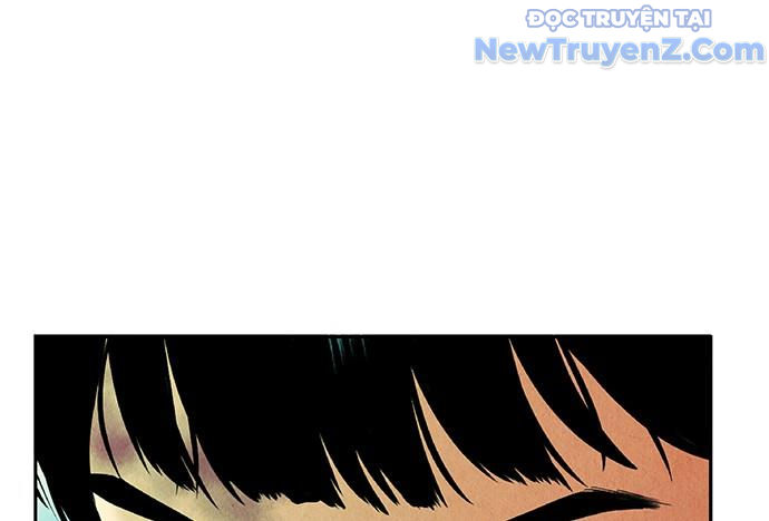 Cửa hàng đồ cổ tương lai chapter 22 - Trang 96