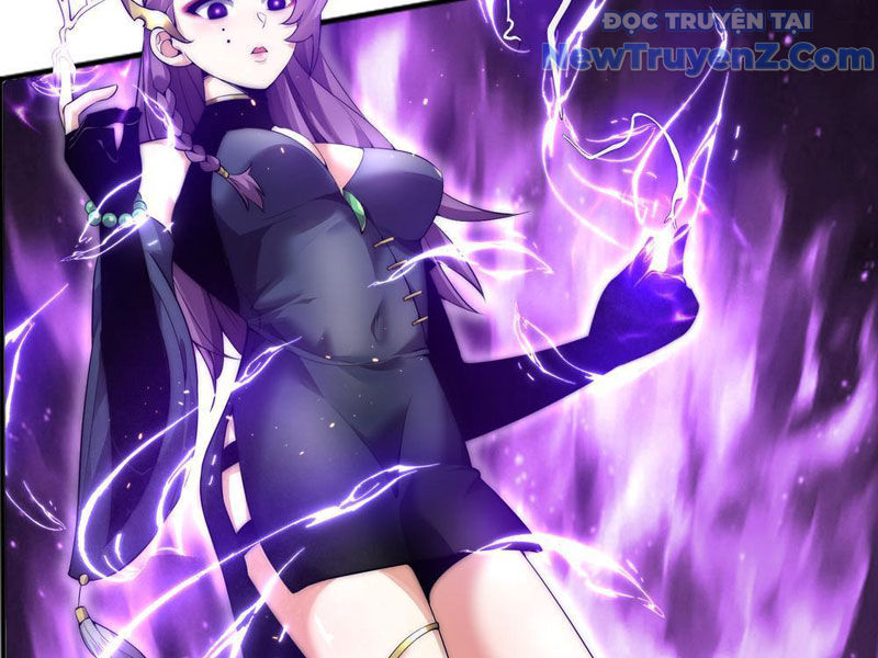 Lôi Kiếp Thập Vạn Niên chapter 5 - Trang 25