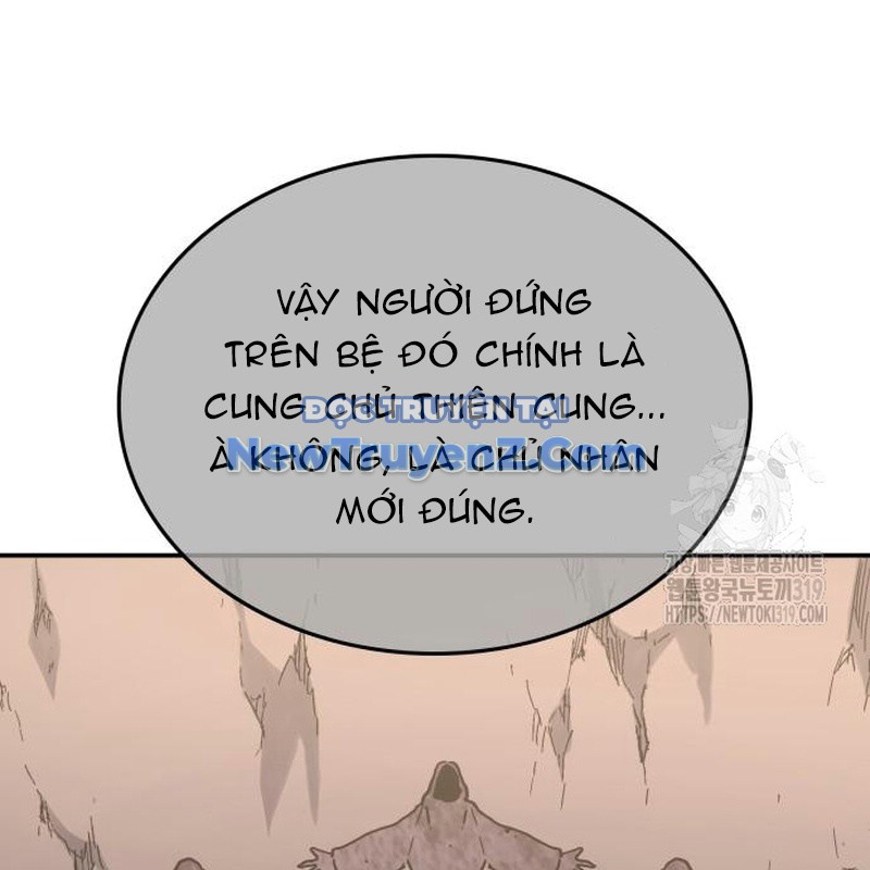 Thiên Ma Thần Quyết: Trùng Sinh chapter 117 - Trang 283