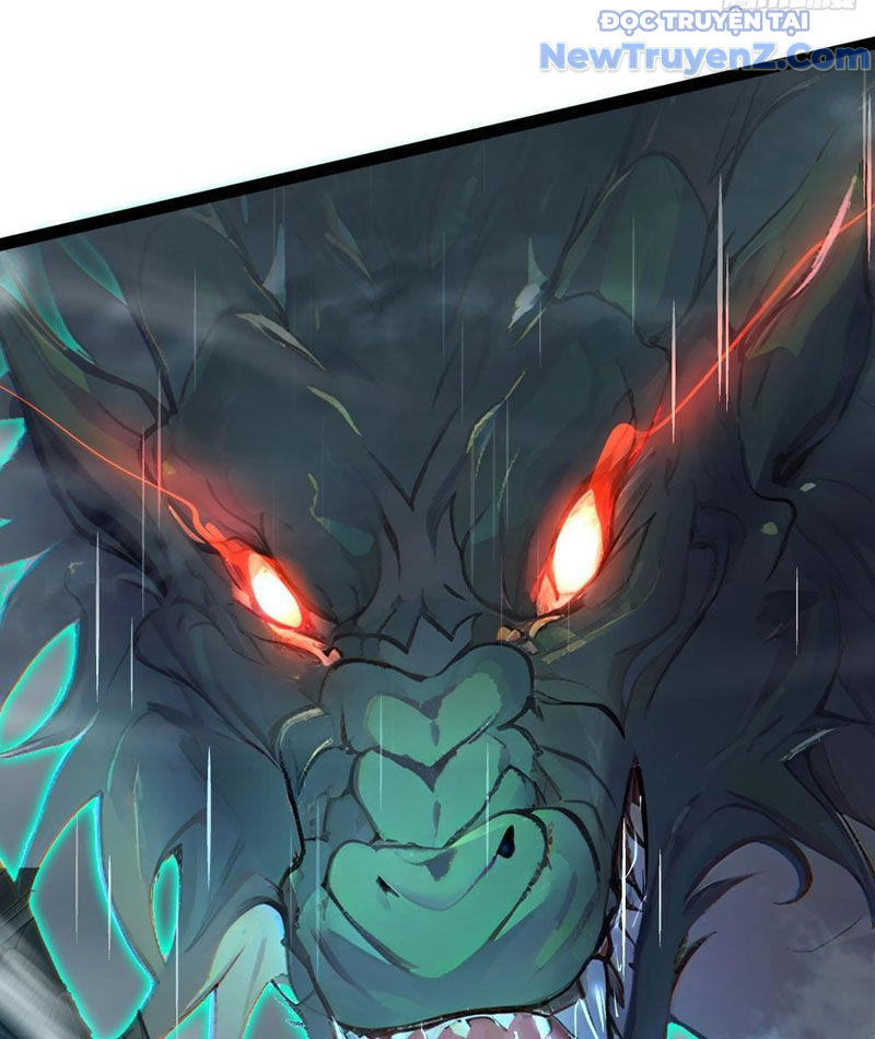 Lý Trị này cũng quá lý trí chapter 4 - Trang 53
