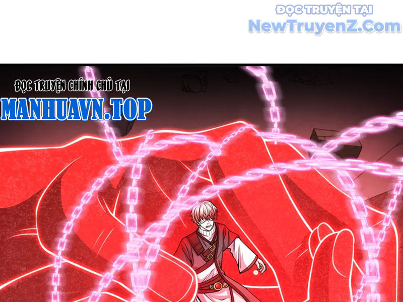Ta, Thiên Sát Cô Tinh chapter 81 - Trang 97