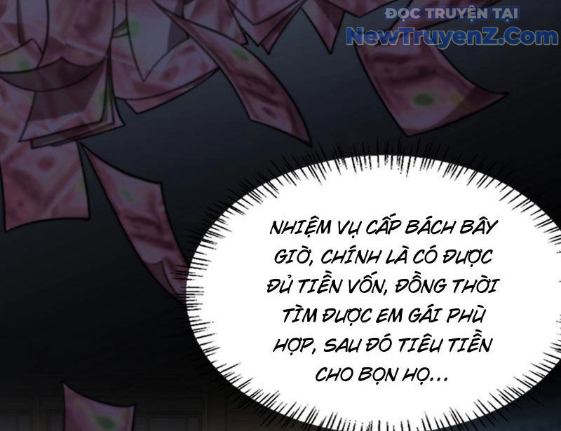Sau Khi Tự Do Tài Chính, Họ Đã Dâng Hiến Lòng Trung Thành chapter 1 - Trang 154